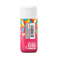 Ultra Strength Prenatal Softgels Thumbnail