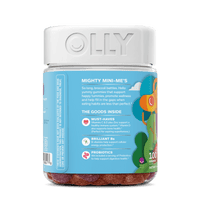 Kids Multi + Probiotic Thumbnail