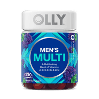 Men's Multi Thumbnail