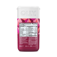 Ultra Strength Women's Multi & Omega-3 Softgels Thumbnail