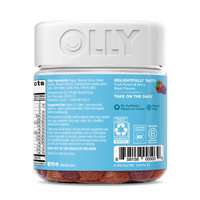 Kids Multi + Probiotic Thumbnail