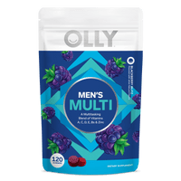 Men's Multi Thumbnail