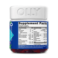 Men's Multi Thumbnail