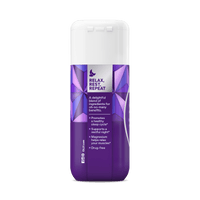 Ultra Strength Sleep Softgels Thumbnail