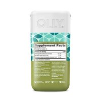Plant Powered Chill Thumbnail