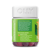 Kids Friendly Fiber Thumbnail