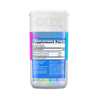 Lovin' Libido Thumbnail