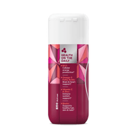 Ultra Strength Women's Multi & Omega-3 Softgels Thumbnail