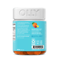 The Essential Prenatal Multi Thumbnail