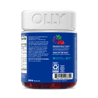 Men's Multi Thumbnail