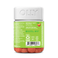 Extra Strength Probiotics Thumbnail