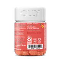 Probiotic + Prebiotic Thumbnail