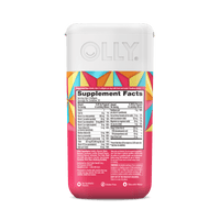 Ultra Strength Prenatal Softgels Thumbnail