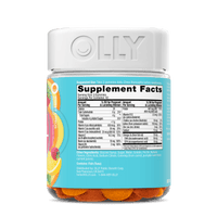 The Essential Prenatal Multi Thumbnail