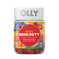 Kids Immunity Thumbnail