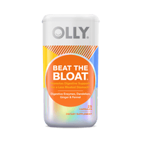 Beat the Bloat Thumbnail