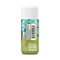 Plant Powered Chill Thumbnail
