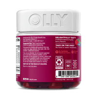 Women's Multi Thumbnail