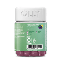 Heartburn Helper Thumbnail