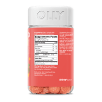 Probiotic + Prebiotic Thumbnail