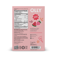 Focus Buddies L'OLLY Pops Thumbnail
