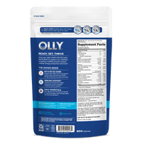 Men's Multi Thumbnail