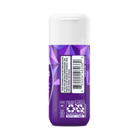 Ultra Strength Sleep Softgels Thumbnail