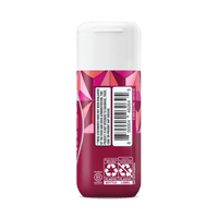 Ultra Strength Women's Multi & Omega-3 Softgels Thumbnail