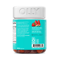 Teen Girl Multi Thumbnail