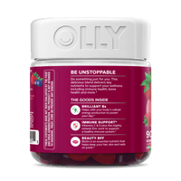 Women's Multi Thumbnail