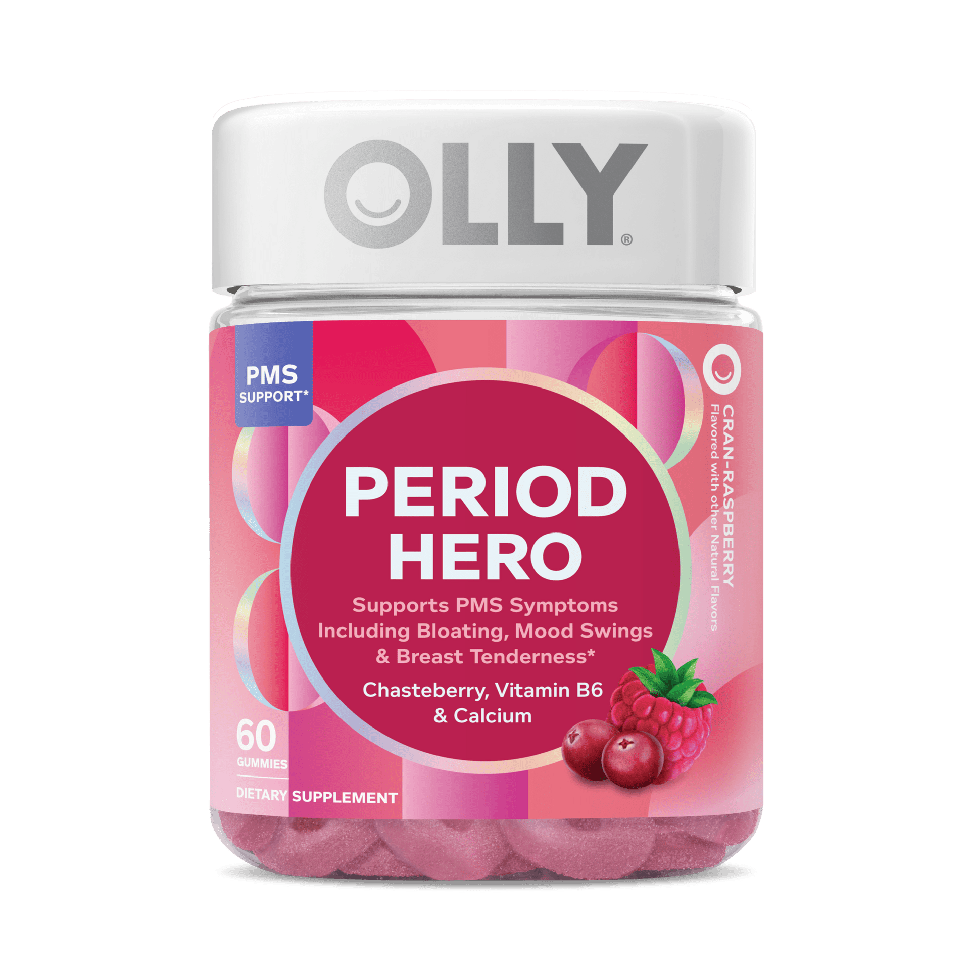 Period Hero Zoomed