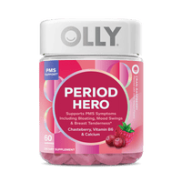 Period Hero Thumbnail
