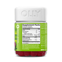 Daily Energy Thumbnail