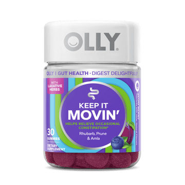 Keep it Movin' Product Image