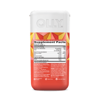 Ultra Strength Hair Softgels Thumbnail