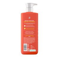 Bright Mood + Skin Body Wash Thumbnail