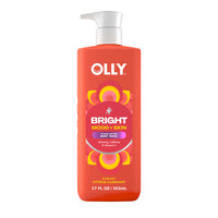 Bright Mood + Skin Body Wash Thumbnail