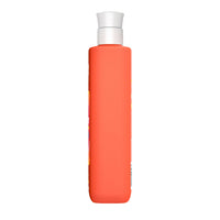Bright Mood + Skin Body Wash Thumbnail