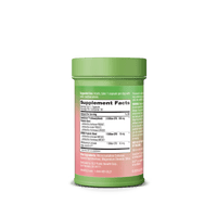 Precise Probiotics Skin Thumbnail