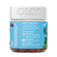 Kids Multi + Probiotic Thumbnail