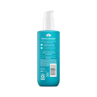 Calm Mood + Skin Body Serum Thumbnail
