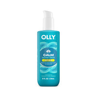 Calm Mood + Skin Body Serum Thumbnail