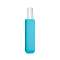 Calm Mood + Skin Body Serum Thumbnail