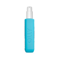 Calm Mood + Skin Body Serum Thumbnail