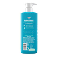 Calm Mood + Skin Body Wash Thumbnail