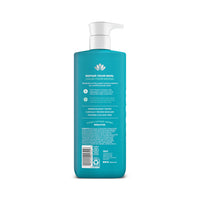 Calm Mood + Skin Body Wash Thumbnail