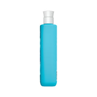 Calm Mood + Skin Body Wash Thumbnail