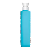 Calm Mood + Skin Body Wash Thumbnail