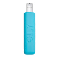 Calm Mood + Skin Body Wash Thumbnail