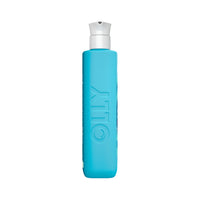 Calm Mood + Skin Body Wash Thumbnail